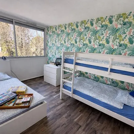 Cozy Getaway-sea, Pond & Parking Apartmán