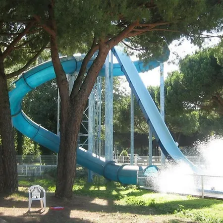 Cozy Getaway-sea, Pond & Parking Apartmán La Grande Motte