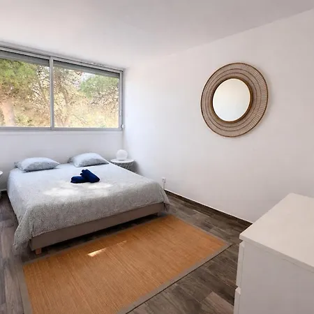 Apartmán Cozy Getaway-sea, Pond & Parking *